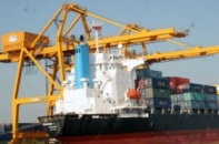 Thủ tướng cho Vinalines giảm tỷ lệ nắm giữ nhiều cảng biển lớn