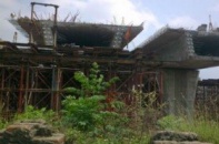 Ưu tiên vốn Trái phiếu Chính phủ cho dự án cấp bách