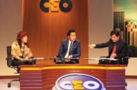 Cuối năm cắt lỗ, có thông dòng tiền?