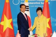 Sóng lừng từ FTA thế hệ mới