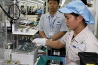 Văn hóa dân tộc hợp tác của DN Hàn Quốc tại Việt Nam