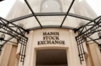Lần đầu có chỉ số tổng thu nhập tại Việt Nam