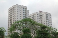 LICOGI vừa được phê duyệt phương án cổ phần hóa