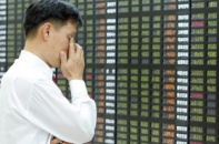 Mong đà bán tháo được tiết chế