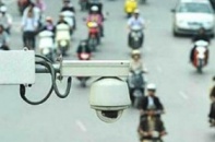 FPT muốn làm hệ thống giám sát 4 tuyến đường huyết mạch