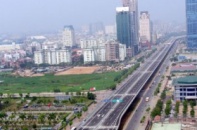 Hà Nội xác định chỉ số cải cách hành chính