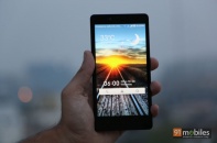 Srmartphone Xiaomi bị cấm tại Ấn Độ