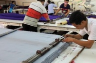 Doanh nghiệp chờ gì ở Hiệp định thương mại tự do Việt Nam - Hàn Quốc?