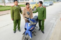 Hà Nội: Kẻ bắt cóc trẻ em định tống tiền 30 triệu