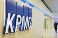 KPMG tăng trưởng mạnh và đạt doanh thu kỷ lục