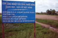 Cả nguyên đơn và bị đơn đều kháng cáo