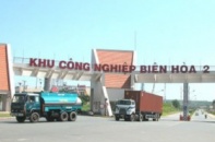 Đồng Nai điểm mặt 3 doanh nghiệp FDI vắng chủ