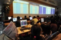 ETF có theo “dớp” hẩm hiu của quỹ đóng?