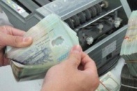 Nợ công của Việt Nam: Sự lo ngại có bị thổi phồng?