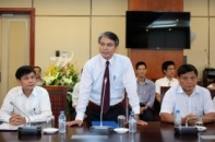 VNPT sẽ có Chủ tịch Hội đồng Thành viên mới