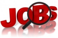 50 công ty hấp dẫn ứng viên nhất Việt Nam năm 2014