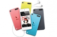 Apple trắng án trong vụ kiện liên quan đến iPod