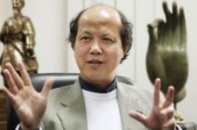 Địa ốc kỳ vọng vào người nước ngoài