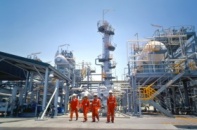 Lợi nhuận của GAS vẫn ổn định nếu...