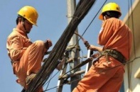 Ngành điện lại đề xuất tăng giá bán