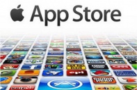 Nhanh tay tải ngay 8 ứng dụng đang free cho iPhone, iPad