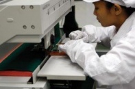 Quản lý đầu tư nước ngoài: Quy về một mối