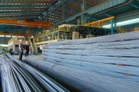 2 cổ phiếu cần quan tâm ngày 18/12