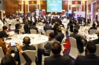 Doanh nghiệp Việt tìm đường vào Trung Đông