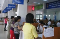 Gỡ vướng giữa Luật Doanh nghiệp và Luật Quản lý thuế