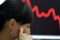 Không loại trừ hành vi bán khống để ép giá