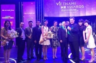 Mekong Capital tạo giá trị gia tăng cho quản trị nhân sự