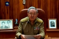 Mỹ bất ngờ tuyên bố chấm dứt cô lập Cuba