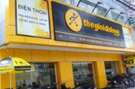 4 cổ phiếu cần quan tâm ngày 19/12