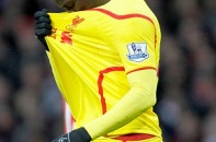 Balotelli lỡ đại chiến Liverpool - Arsenal vì phân biệt chủng tộc