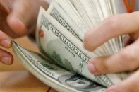 Chuyển tiền ngầm chiếm thị phần khủng
