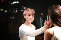 “Chắc ai đó sẽ về” của Sơn Tùng M-TP lại bùng nổ tranh cãi