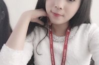 Hoa hậu Kỳ Duyên nhẹ nhàng "đáp trả" lời dạy dỗ của MC Thảo Vân?