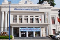 HOSE lên lịch nghỉ Tết