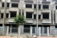 Tồn kho BĐS: 1 tháng giảm hơn 2.700 tỷ đồng