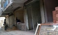 TP.HCM mời doanh nghiệp xây dựng chung cư