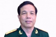 Doanh nhân Việt và tinh thần “hiệp đồng tác chiến”