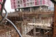 Kế hoạch "trục vớt" Usilk City đã phá sản