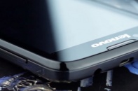 Lenovo sắp ra smartphone "pin trâu, giá rẻ"