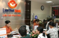 LienVietPostBank triển khai dịch vụ khách hàng cá nhân ưu tiên
