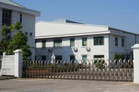 Phát hiện nhà máy sản xuất đĩa hình sex quy mô cực lớn ở Đồ Sơn