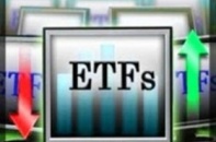 Quỹ ETF thứ hai sắp niêm yết