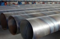 Sau điện thoại, Thổ Nhĩ Kỳ điều tra thép xuất xứ từ Việt Nam