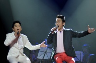 Trọng Tấn: “Gửi nắng cho em” chắc chắn sẽ đem lại nhiều xúc cảm!