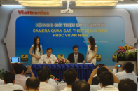Chánh Văn phòng SCIC vào HĐQT Viettronics