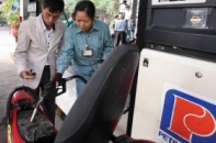 JX Nippon sẽ tham gia bán lẻ xăng dầu